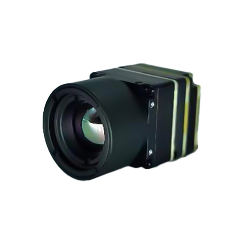 وحدة كاميرا حرارية NCZOBOE بدق - مراجعة Drone Thermal Imaging وسعره