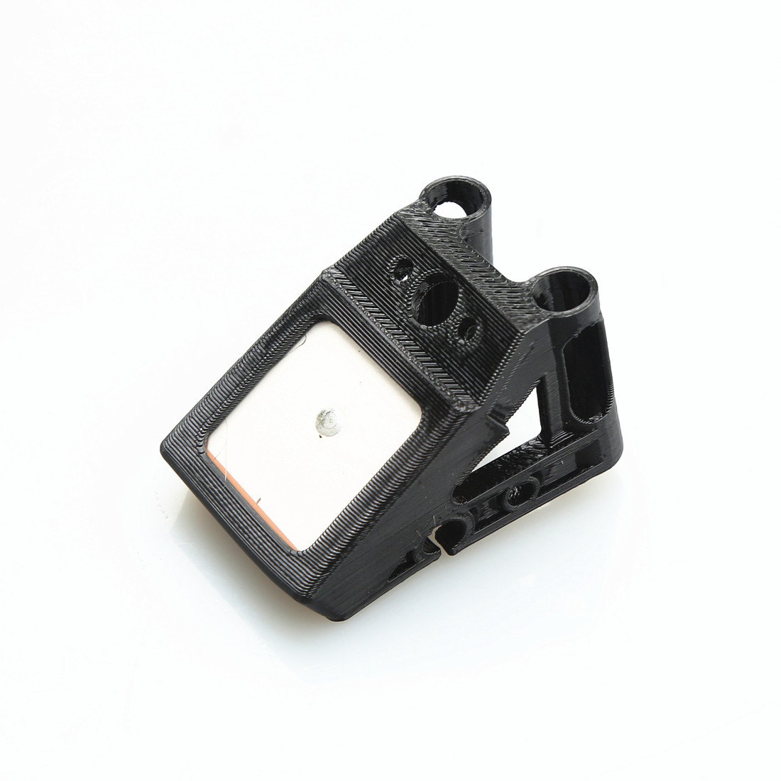 MARK4 5/6/7/8 بوصة GPS هوائي ط - مراجعة Drone Mapping وسعره